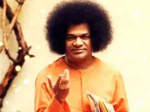 Sadhana and Swami 54 swami letters