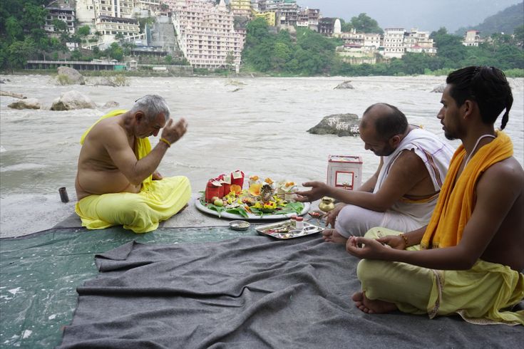 Pitru Paksha Vidhi 54 0043db3a40fee56e9e2c6685f5c3242e