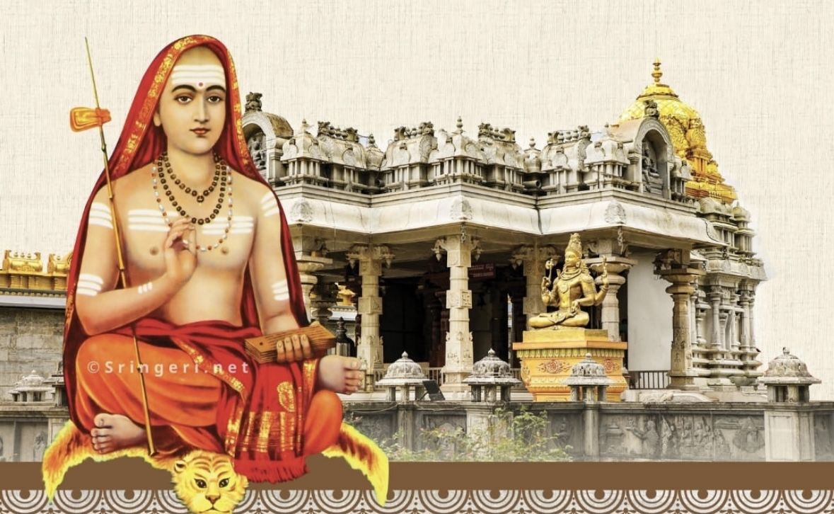 00c8100d10a765c7b2de2476a0763eb3