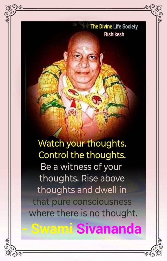 0356250d39333c42bcd65abd103b5184