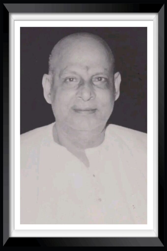 My Religion, Its Technique and Dissemination 55 052cc6249e02bd62f4dd203a2aa57ad2