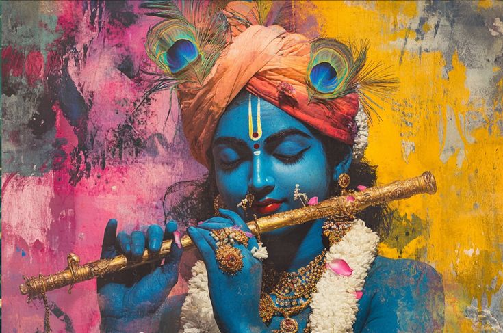 161019fe09587a8d527d82dd4ab250f7