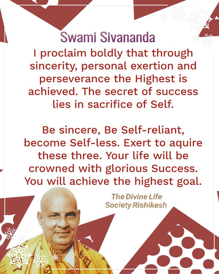 Transcending The Mind 57 163654bdd6e3a38a1d8a20ce209f0512