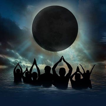 16f15101d31db656a81d458acb25c35f