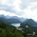 17incrediblehighviewpointsaroundtheworld PHOTOS