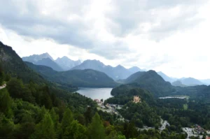 17incrediblehighviewpointsaroundtheworld PHOTOS