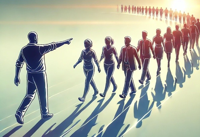 1 Qp9JBmSoMGEEB444uj43Tg e1772095155743