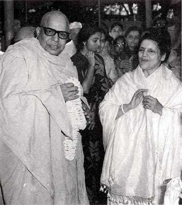 Multi-Phased Message - Chapter Four 59 202