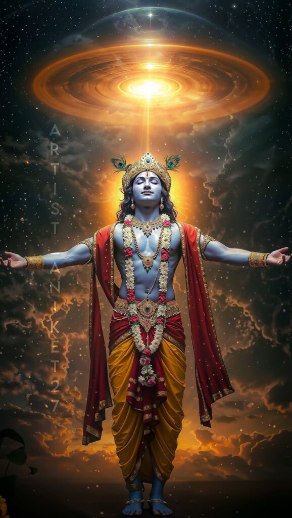 22d2229556f44ab18c24b9c3205c7e99