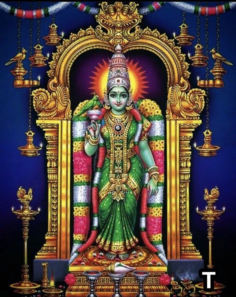 Meenakshi Pancharatnam 54 238470d79f57ae81ee834b2a609e9660