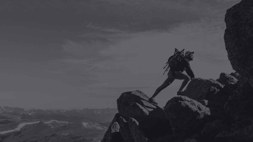 The Real Cause of Suffering 54 272 hero 1