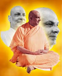 Upanishads on Food 54 3afe10b53cac4266ade659900386d8e9