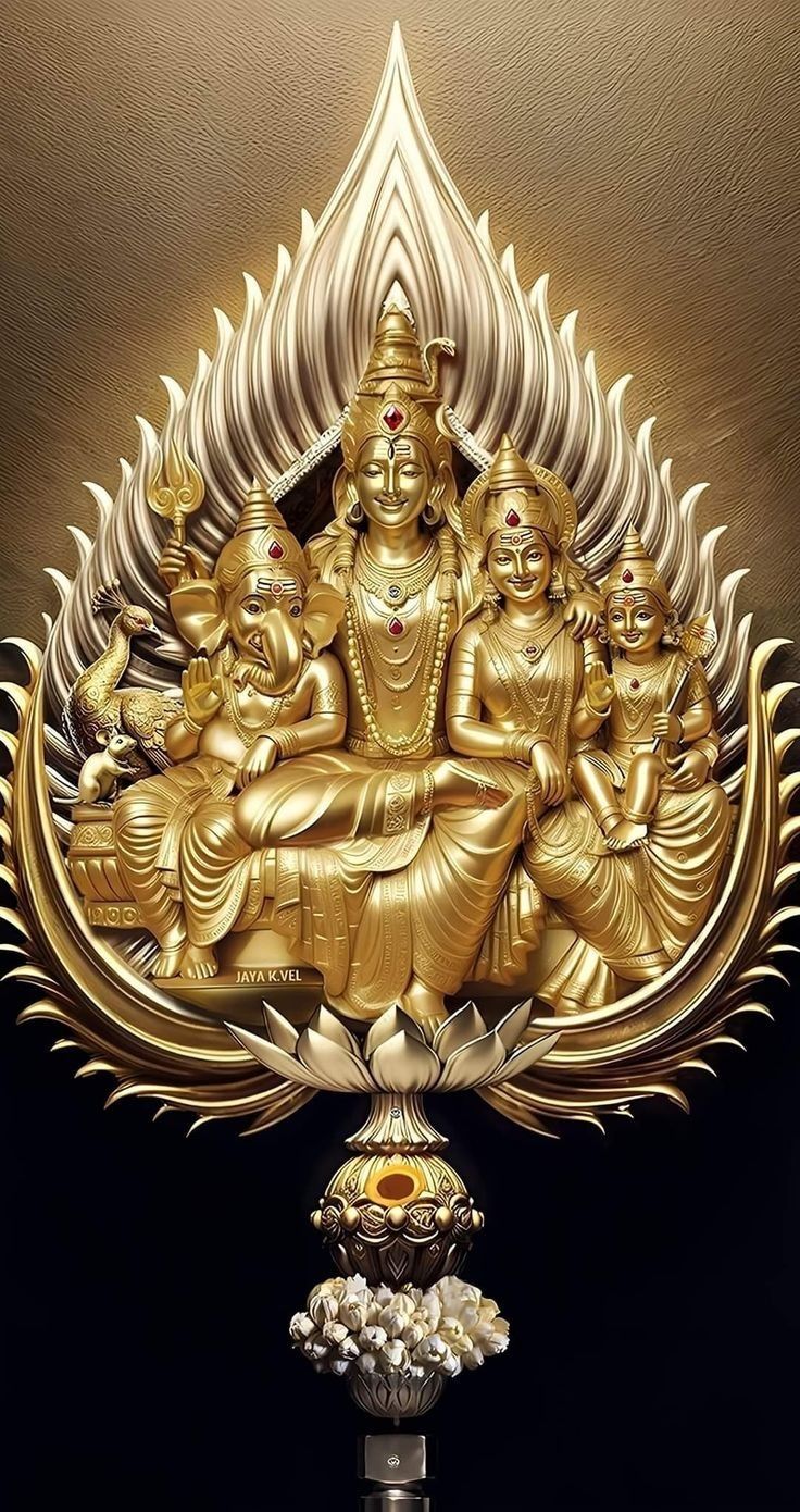 3c2ea6c123219a8433532cccb299caf3