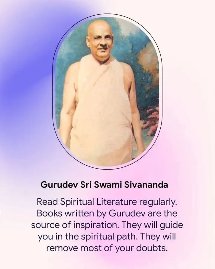 3e723dfd39417bfae88063410f83451a