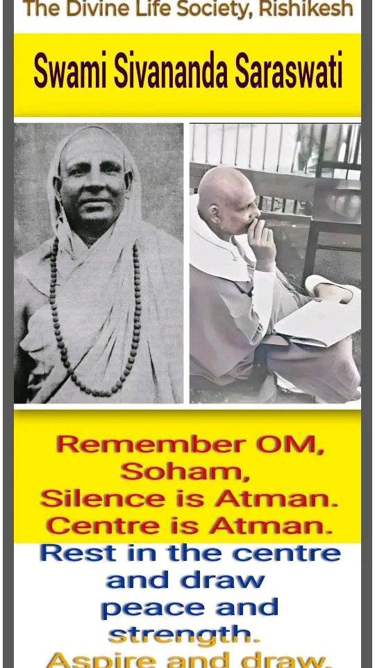 Yoga of Synthesis 60 42217c25a32d7796b45f3d421e2117ed