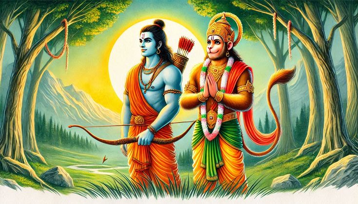 443a6965bd08bdba8ad41d3c06550e0b