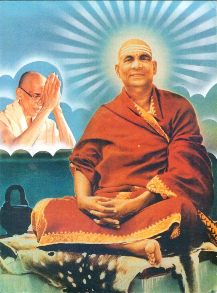 On The Anvil - Sharing the Treasure Divine 54 478f18e6b99b726bb5b7e435f5c33d0b