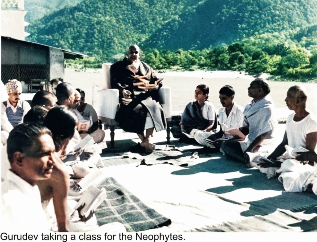 Yogic Discipline 55 514283713 3104094713082574 1289118917438343911 n