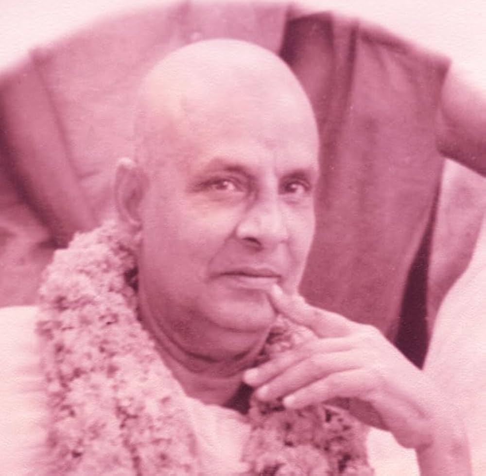 Japa Yoga, The Easy Sadhana 61 51EskRt72TL. AC UF10001000 QL80