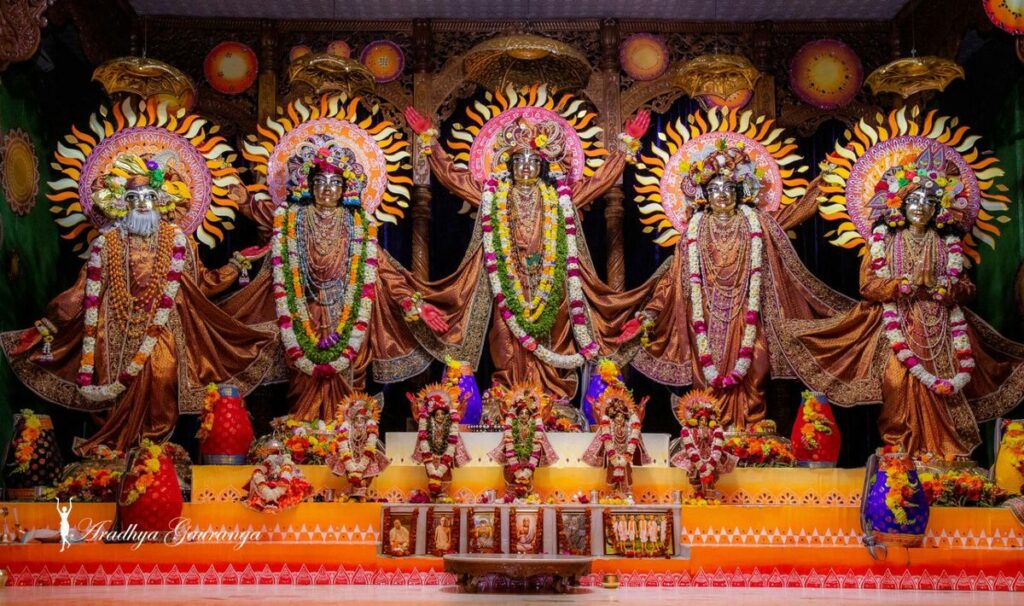 52a2ce42b94f5ecb11ad62a627c6bb94