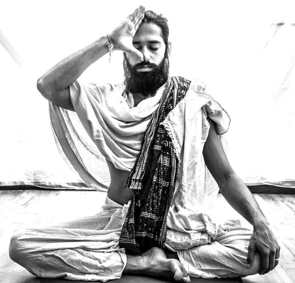 64812da6ab47e455a73dd0f906b46b1a