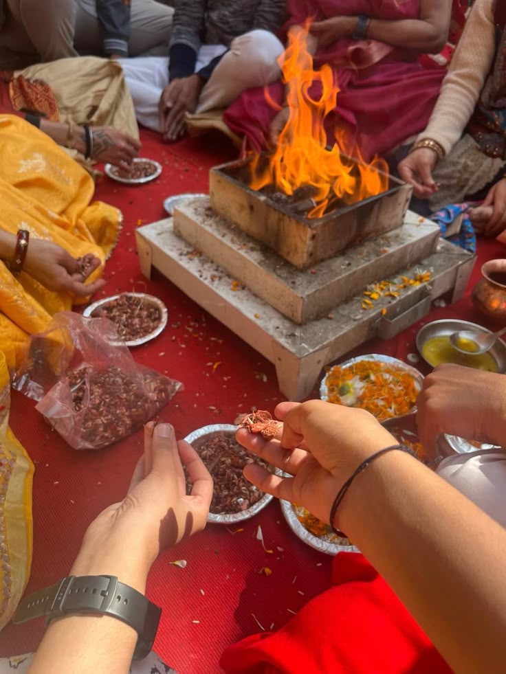 6a78b6a90a04e3a9ca2c7a62f8fa83c8