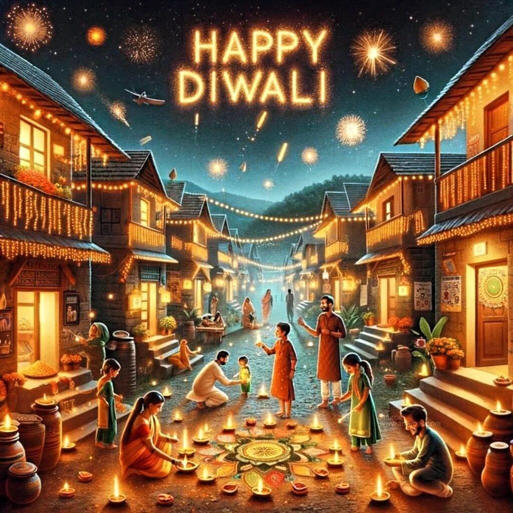 Deepavali Puja Vidhi 55 6df4d7a8c7073cde4d630c87e4251ea3