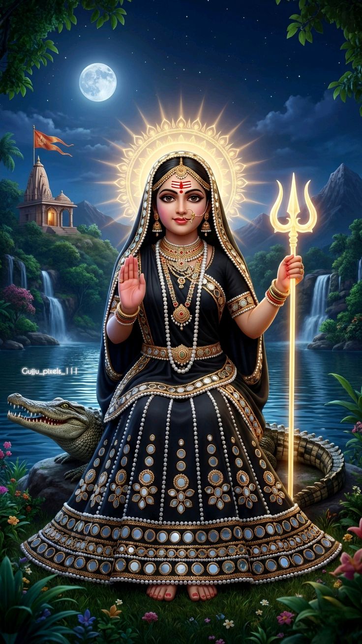 70b85a50ca8688bae1a977bb5f537699