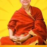 Sri Swami Sivananda Thought Power book cover