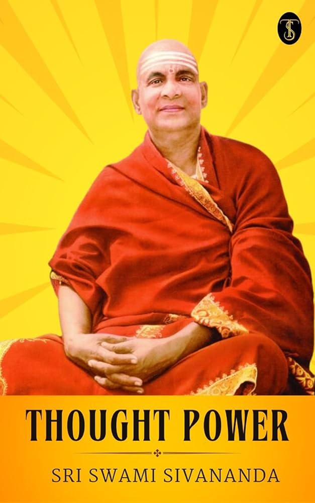 71MTFev16aL. UF10001000 QL80