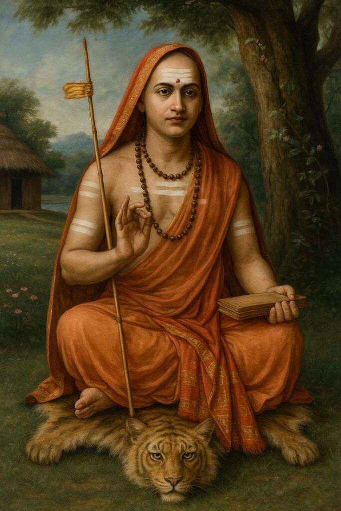 77ac123e94bc9f8b5feeef6ed858d831 2