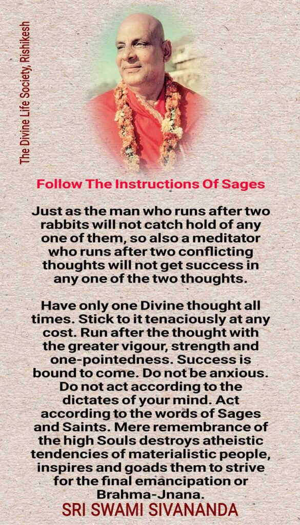 Understanding Karma 60 786141b7226af89f9c56b3e9c9c87380