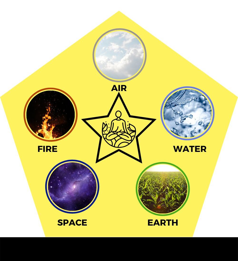 88e41b5a24374193b31fd46b0bd8807b e1772783451873