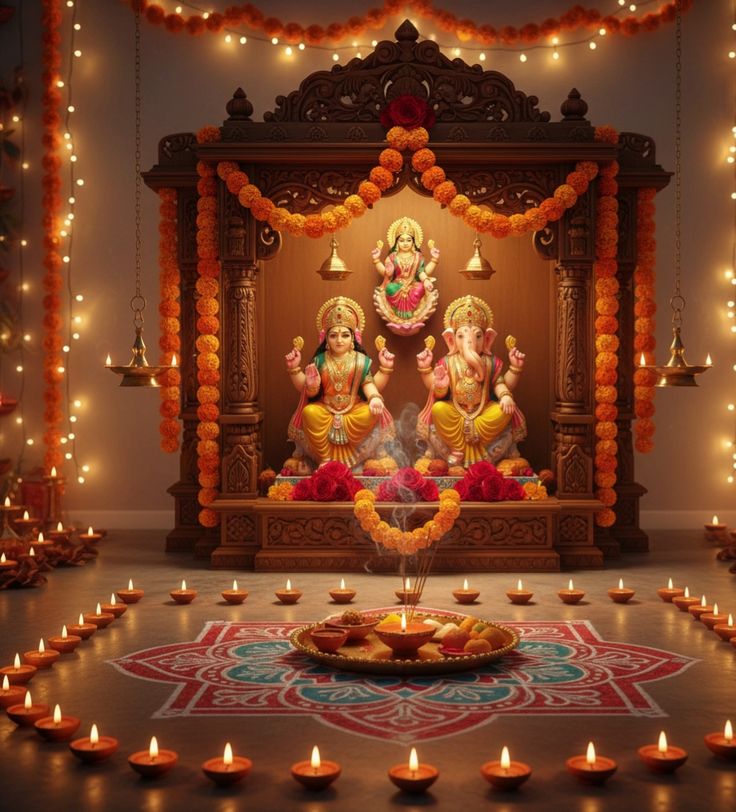 Samudravasane Devi 57 8dd3cefb5a3558618c918ffc72e81029