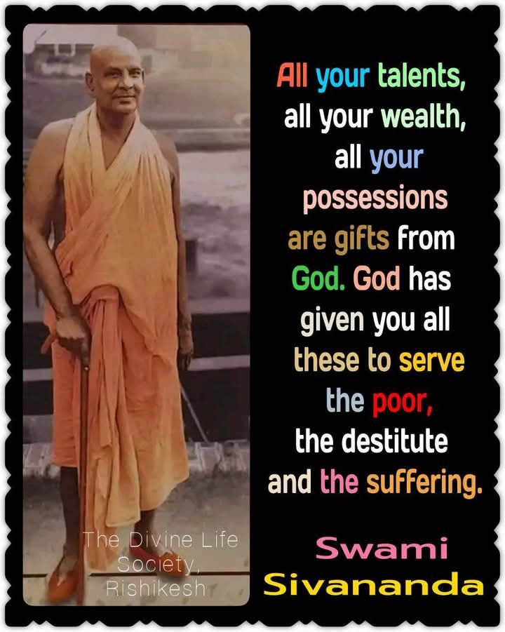 Secret of Raja Yoga 55 948b30bf39bfc886e87a321ab1817ccb