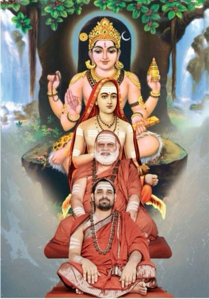 9fdb537fd875c31cdefd9448739630f1