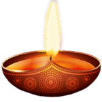 Deepam2