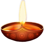 Deepam2