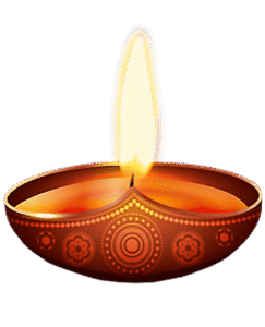 Deepam