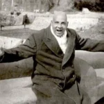 Secret of Karma Yoga, What is this Ego?