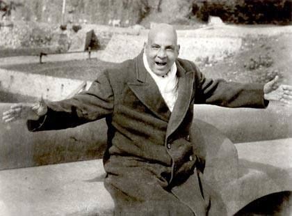 Poised Reason 61 GLORY OF LORD SIVA 4 SWAMI SIVANANDA