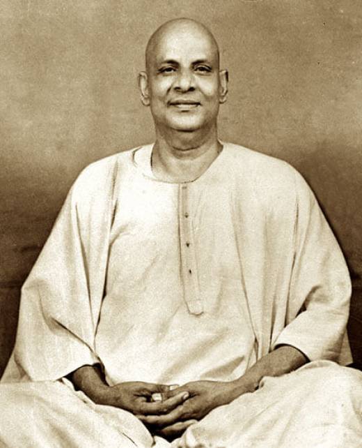 Sadhana Tattva 54 ID 1606579319 qwprnfpouirv2ef619v86lvsjpnp7zm5s7h7h25dsk