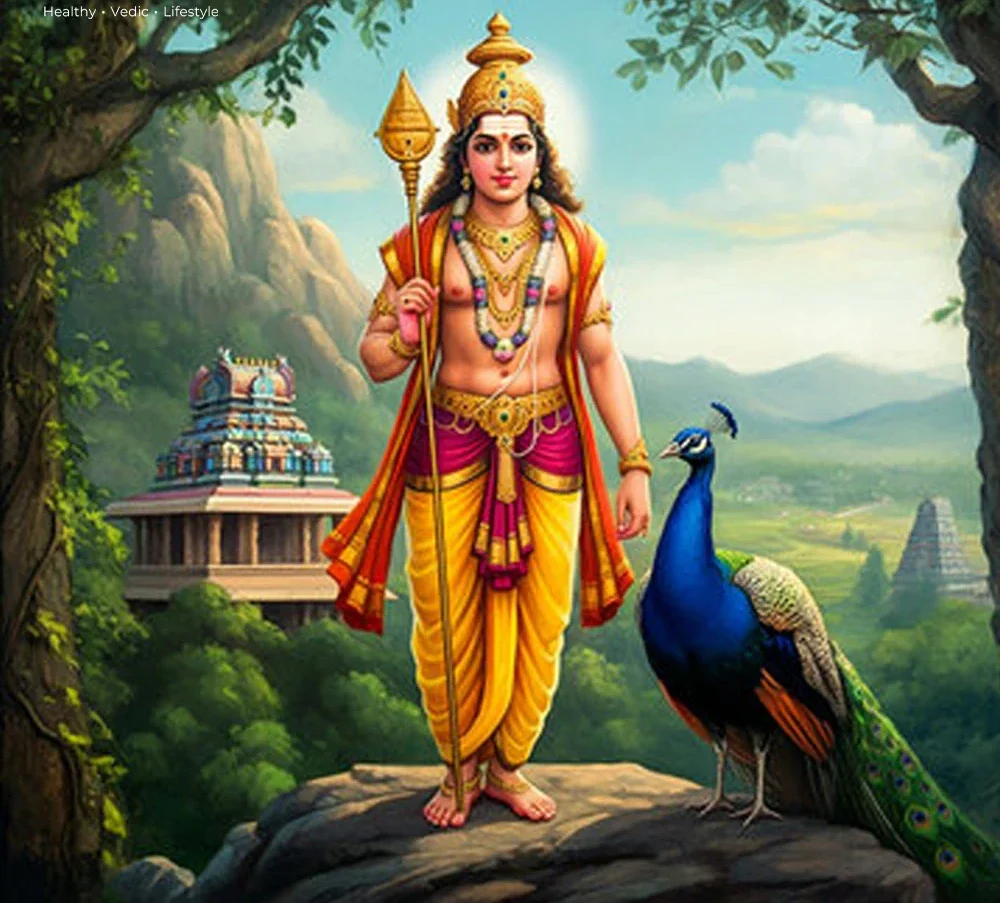 Murugan 2 e1771841110299