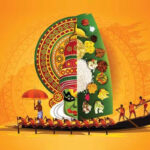 Onam