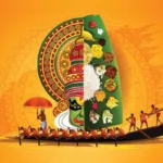 Onam