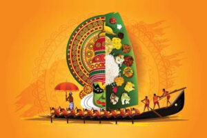Onam