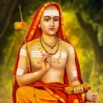 The Four Vedas – Foundation of Hindu Wisdom