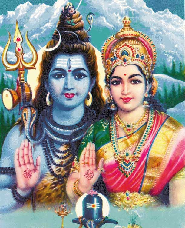 Uma Usha Ca Vaidehi 55 Parvathy