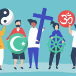 Religion