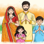 Say the Right Thing Question Answer Class 7 English Poorvi Chapter 6 1 e1772094308496